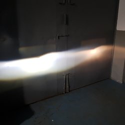 20180205_160522