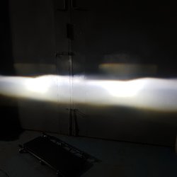 20180205_165305