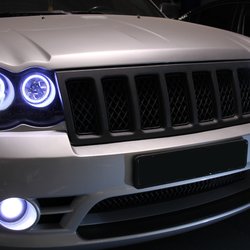 SRT 6
