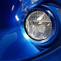 Subaru impreza (3)