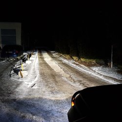 20180125_194719