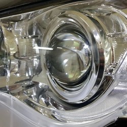 led legacy 6